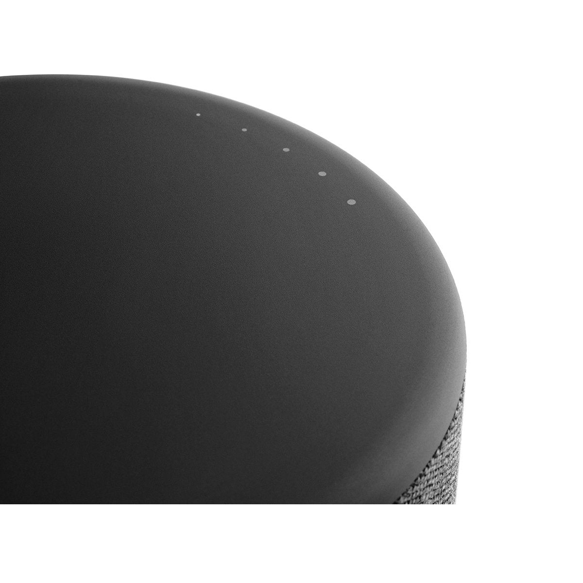 Bang & Olufsen Beoplay M5 Wireless Speaker, Bang & Olufsen, Bluetooth Wifi Speaker - Auratech LLC