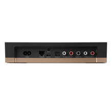 Bowers & Wilkins - Formation Audio - Auratech LLC