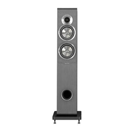 Sonus Faber Principia 5 Tower Speaker (Pair) - Auratech LLC