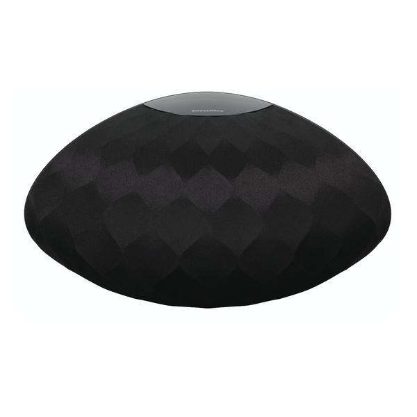 Bowers & Wilkins - Formation Wedge - Auratech LLC