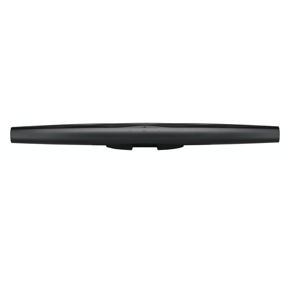 Bowers & Wilkins - Formation Bar - Auratech LLC