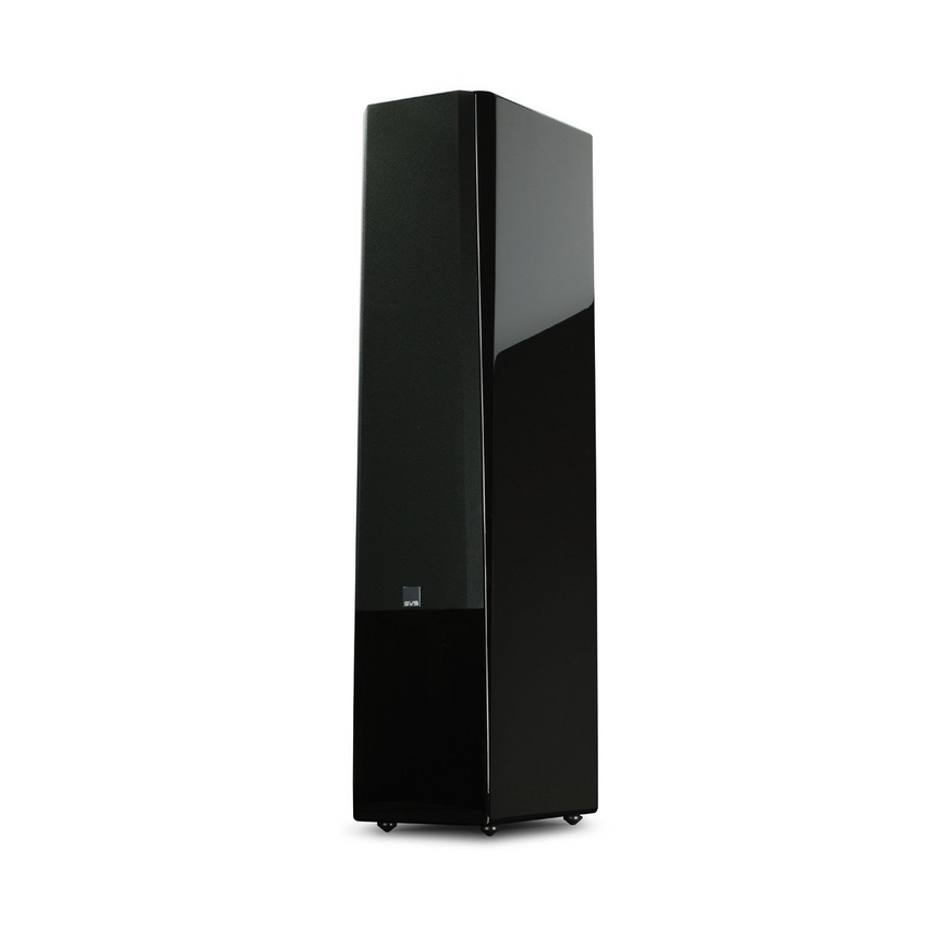 SVS Sound Prime Tower - Floor Standing Speaker - Pair, SVS Sound, Floor Standing Speaker - AVStore.in