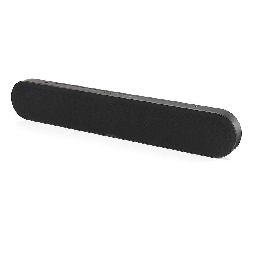 Dali Katch One - Soundbar - AVStore