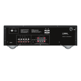 Yamaha R-S202 - Stereo Receiver - Auratech LLC
