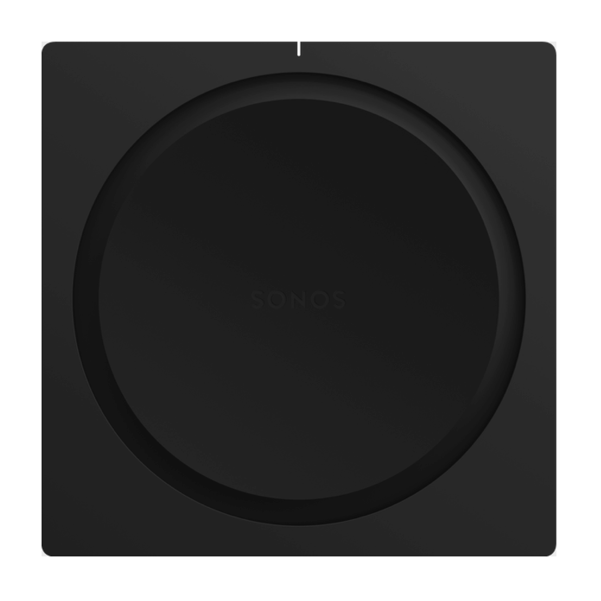 Sonos Amp - Auratech LLC