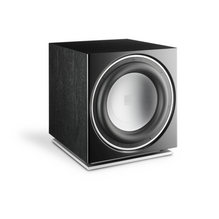 Dali Sub E-12 F - 12" Active Subwoofer