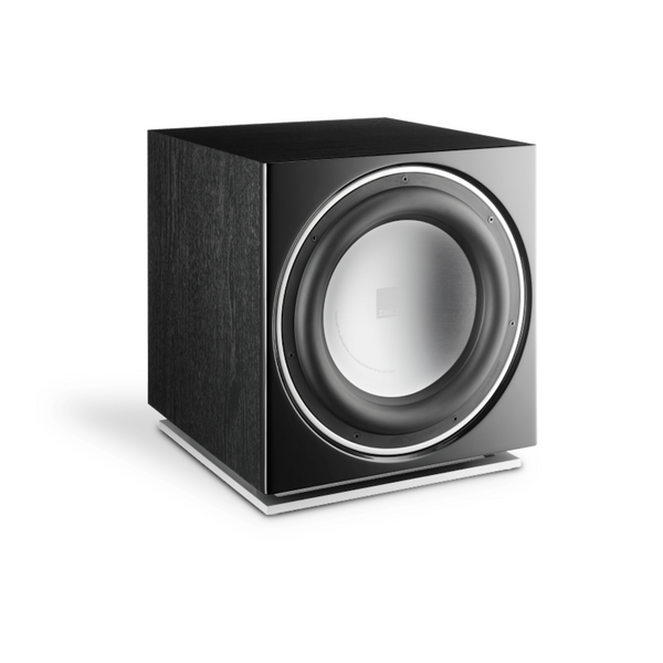 Dali Sub E-12 F - 12" Active Subwoofer - AVStore