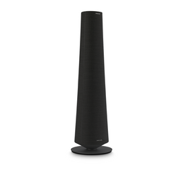 Harman Kardon Citation Tower - Wireless Speaker - Pair - Auratech LLC