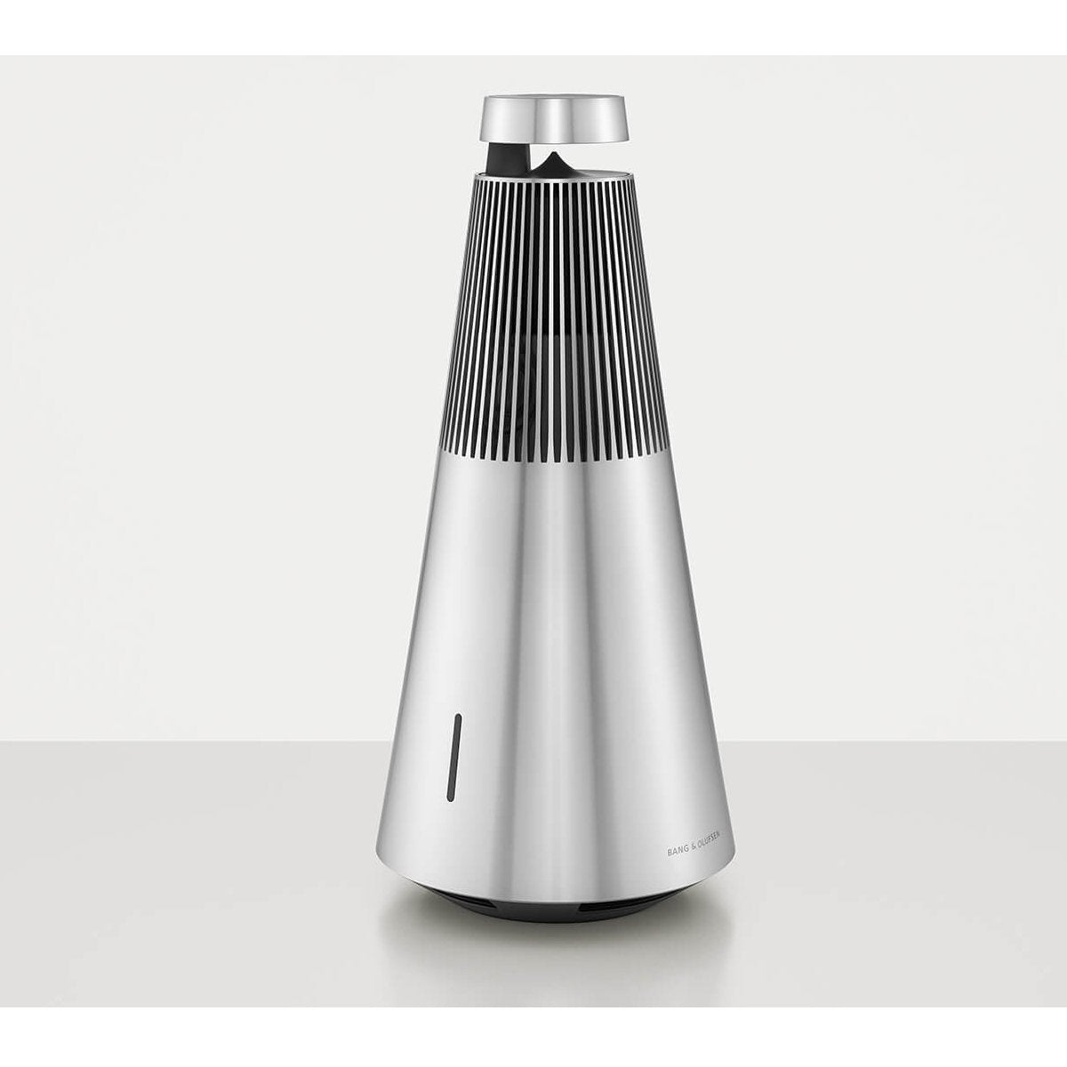 Bang & Olufsen BeoSound 2 Wireless Speaker, Bang & Olufsen, Bluetooth Wifi Speaker - Auratech LLC