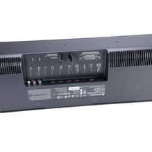 Sennheiser AMBEO Soundbar, Sennheiser, Soundbar - Auratech LLC