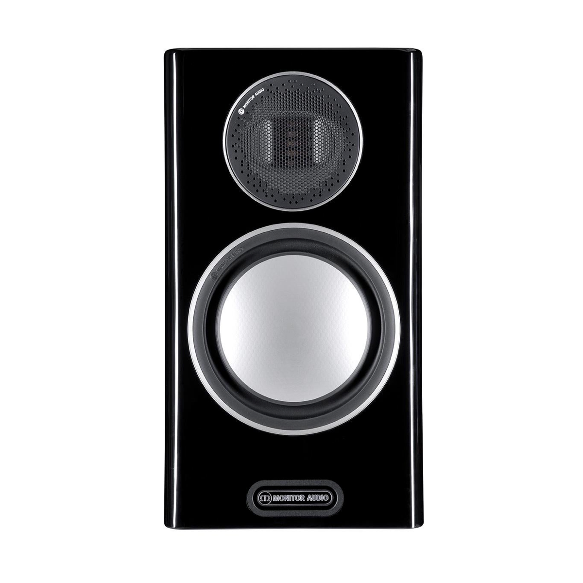 Monitor Audio - Gold 100 - Auratech LLC