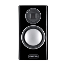 Monitor Audio - Gold 100 – Auratech LLC Monitor Audio - Gold 100 – Auratech LLC