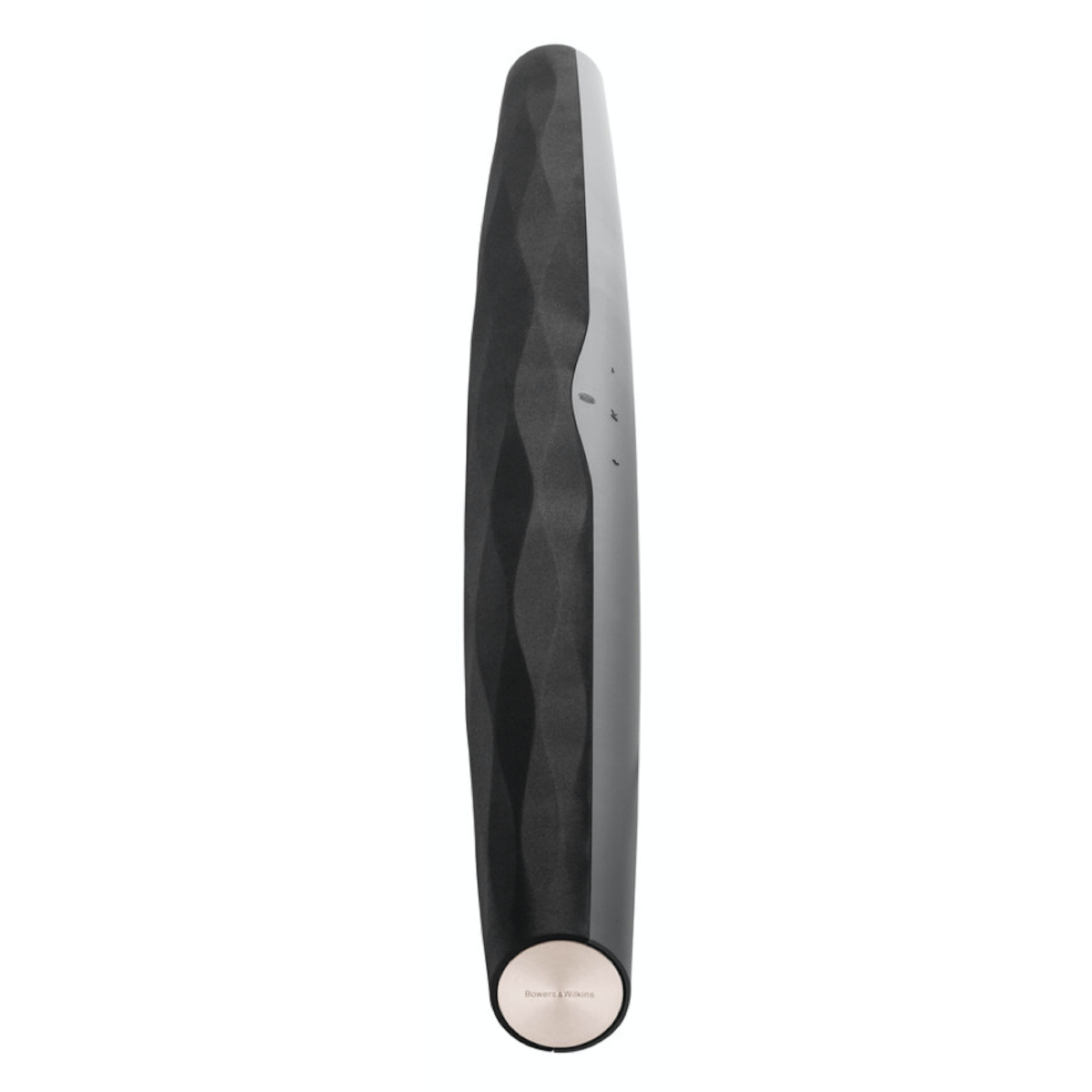 Bowers & Wilkins - Formation Bar - Auratech LLC