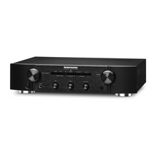 Marantz PM5005 - Integrated Amplifier - Auratech LLC