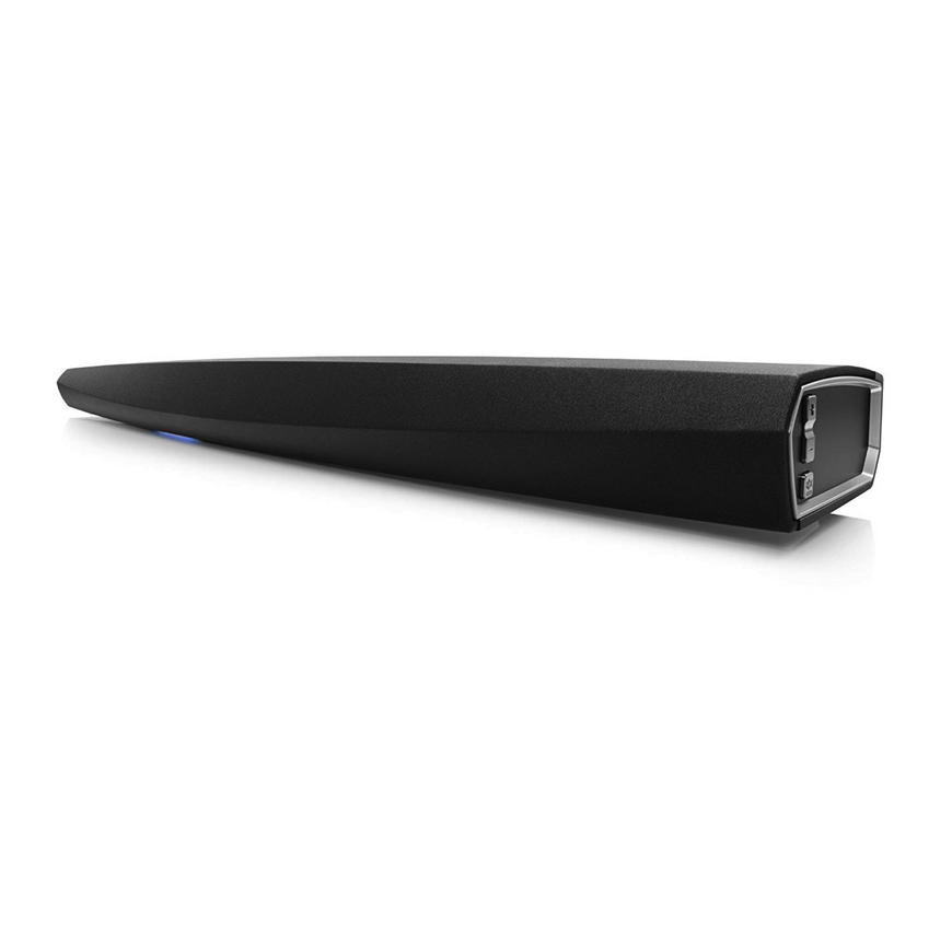 Denon HEOS Bar - Auratech LLC