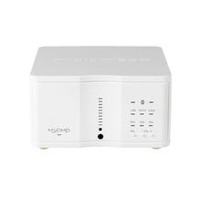 MicroMega MySystem Hi-Fi Pack (Includes Amplifier, Speaker and Cables) - Auratech LLC