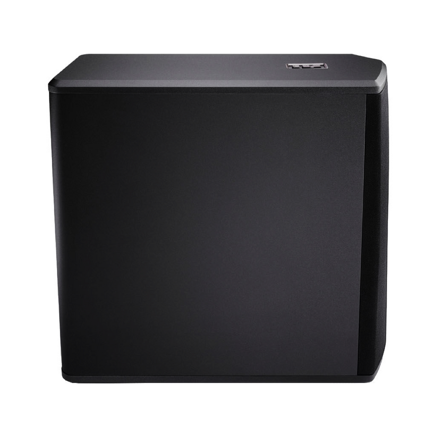 Denon HEOS Subwoofer - Auratech LLC