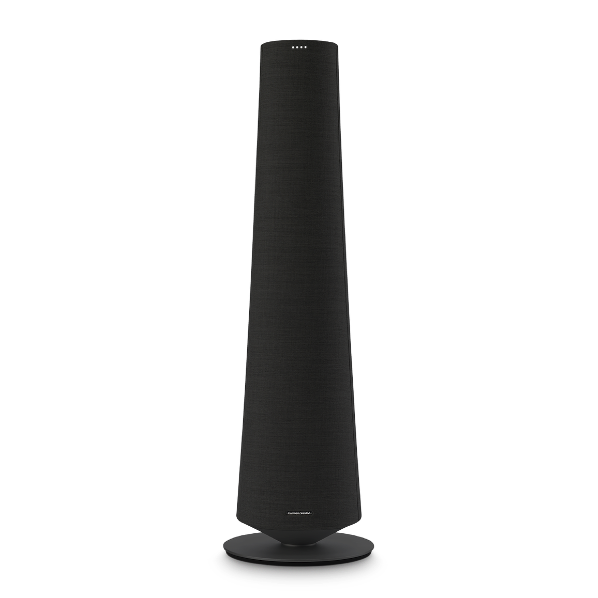 Harman Kardon Citation Tower - Wireless Speaker - Pair - Auratech LLC