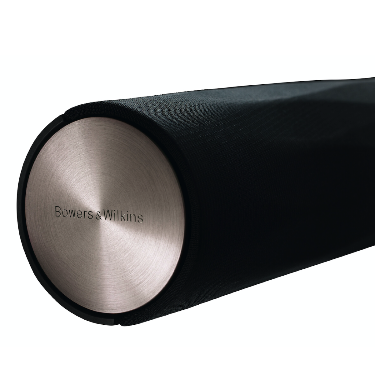 Bowers & Wilkins - Formation Bar - Auratech LLC