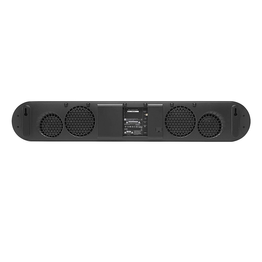 Dali Katch One - Soundbar - AVStore