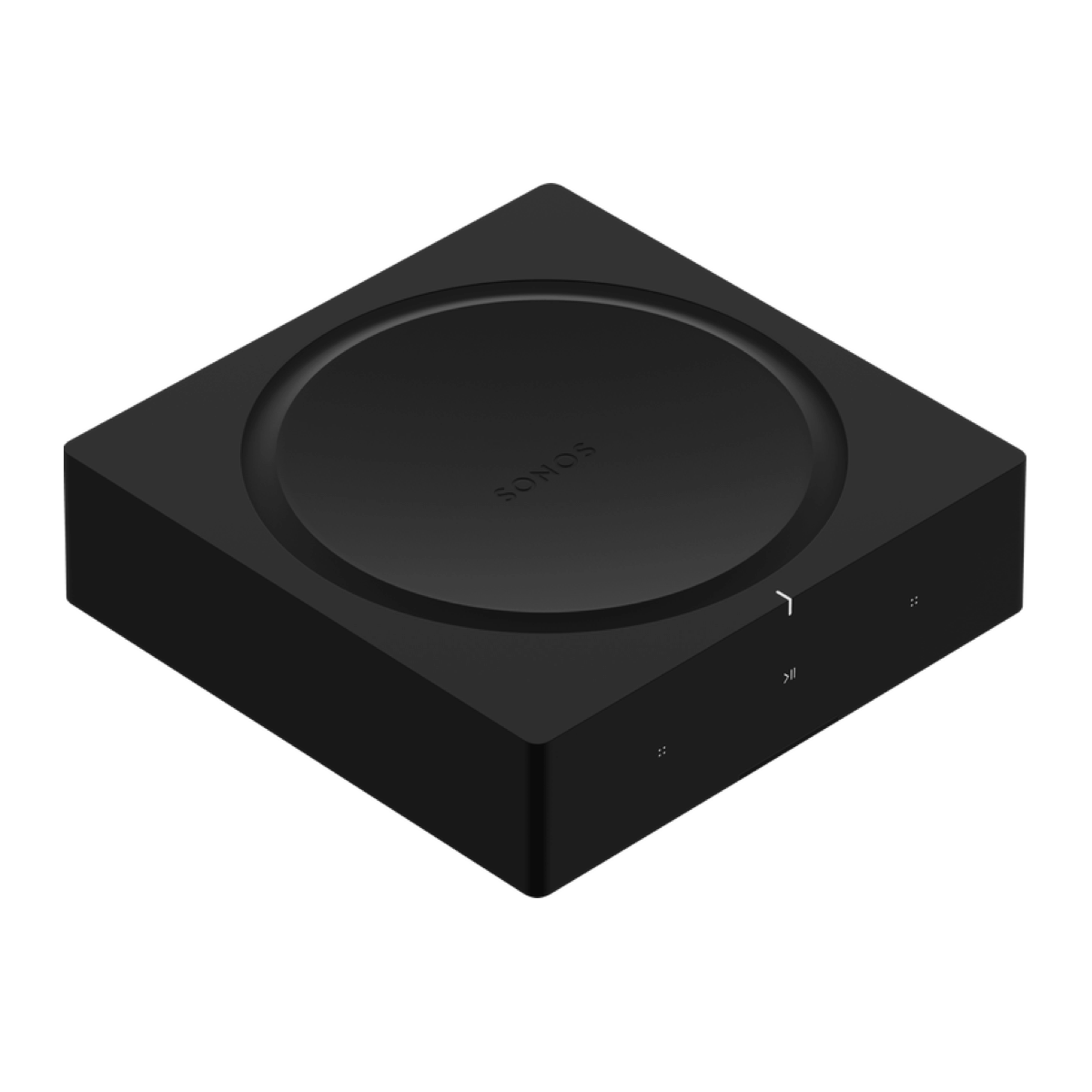 Sonos Amp - Auratech LLC