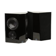 Ultra surround hot sale speaker