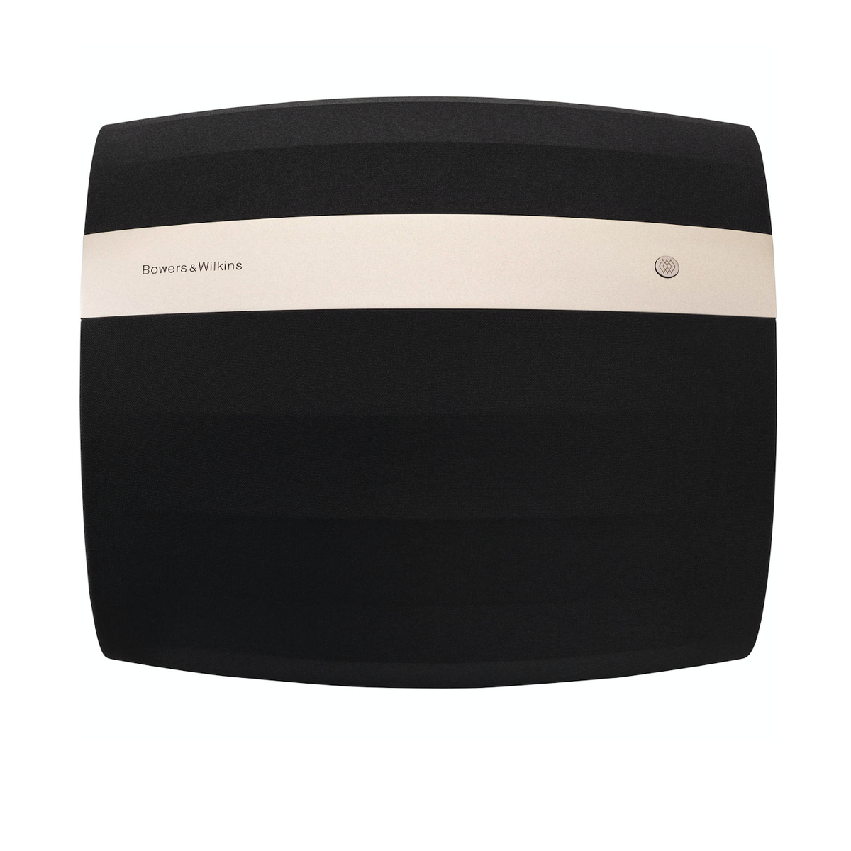 Bowers & Wilkins - Formation Bass - Auratech LLC