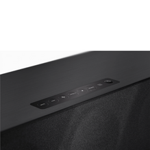 Sennheiser AMBEO Soundbar, Sennheiser, Soundbar - Auratech LLC