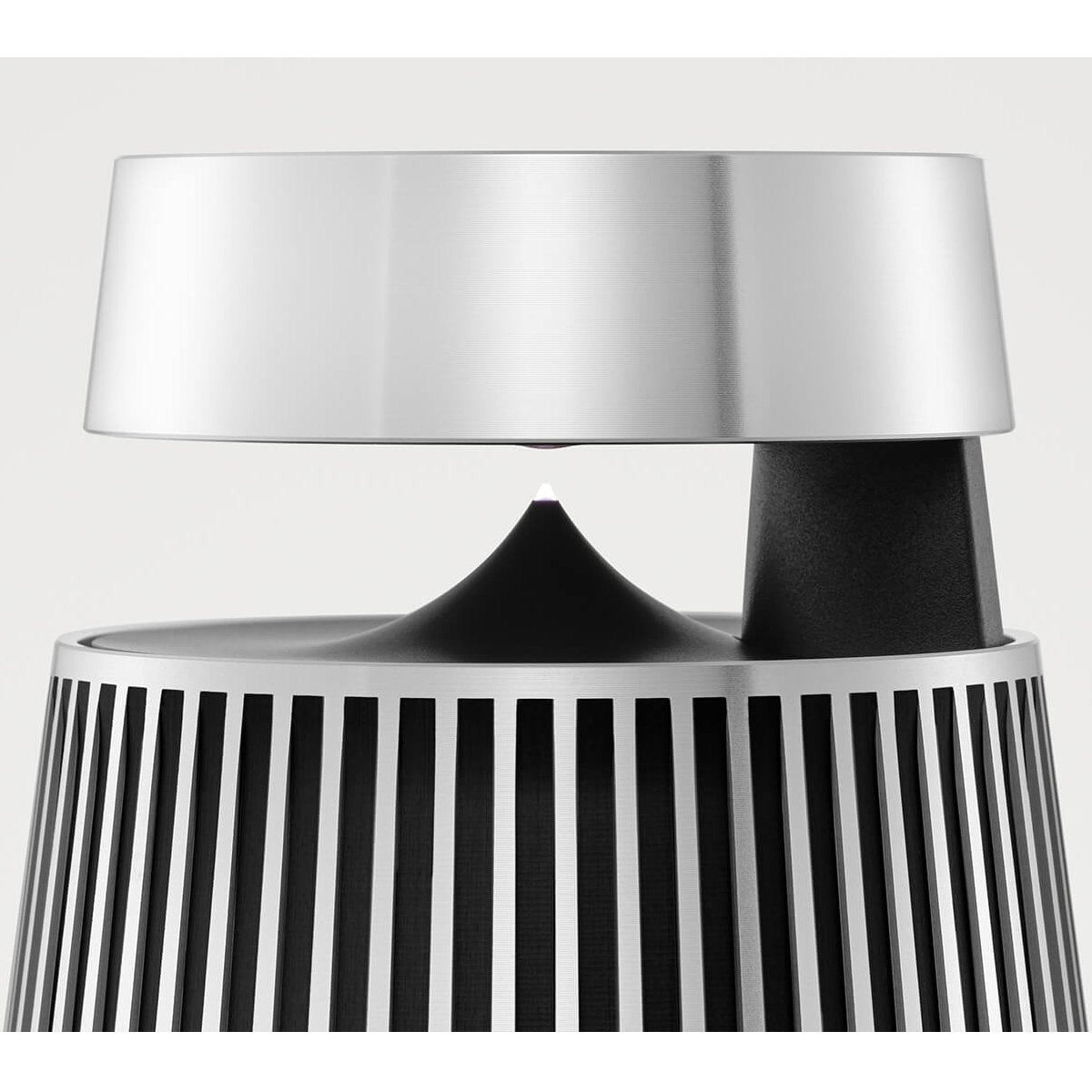 Bang & Olufsen BeoSound 2 Wireless Speaker, Bang & Olufsen, Bluetooth Wifi Speaker - Auratech LLC