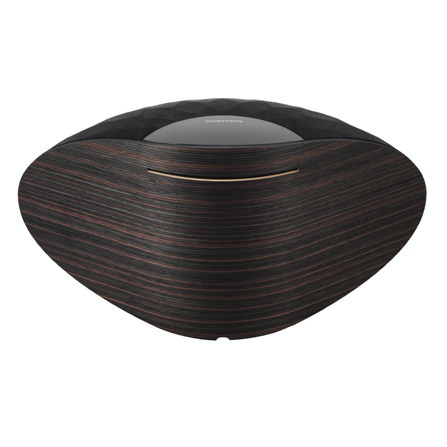 Bowers & Wilkins - Formation Wedge - Auratech LLC