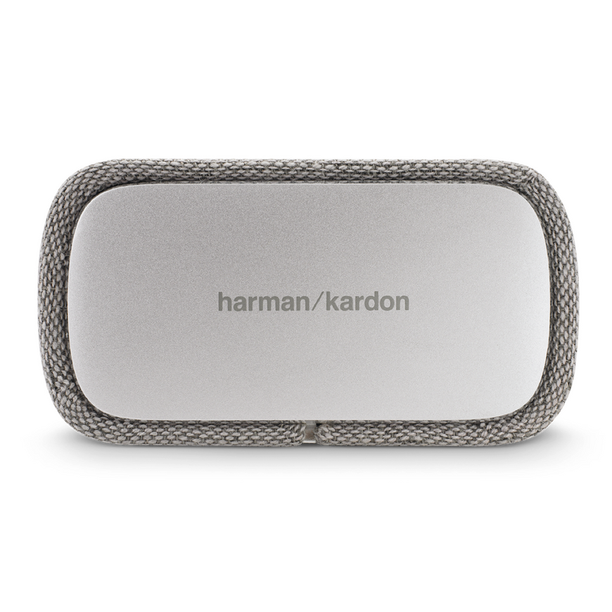 Harman Kardon Citation Bar - Auratech LLC