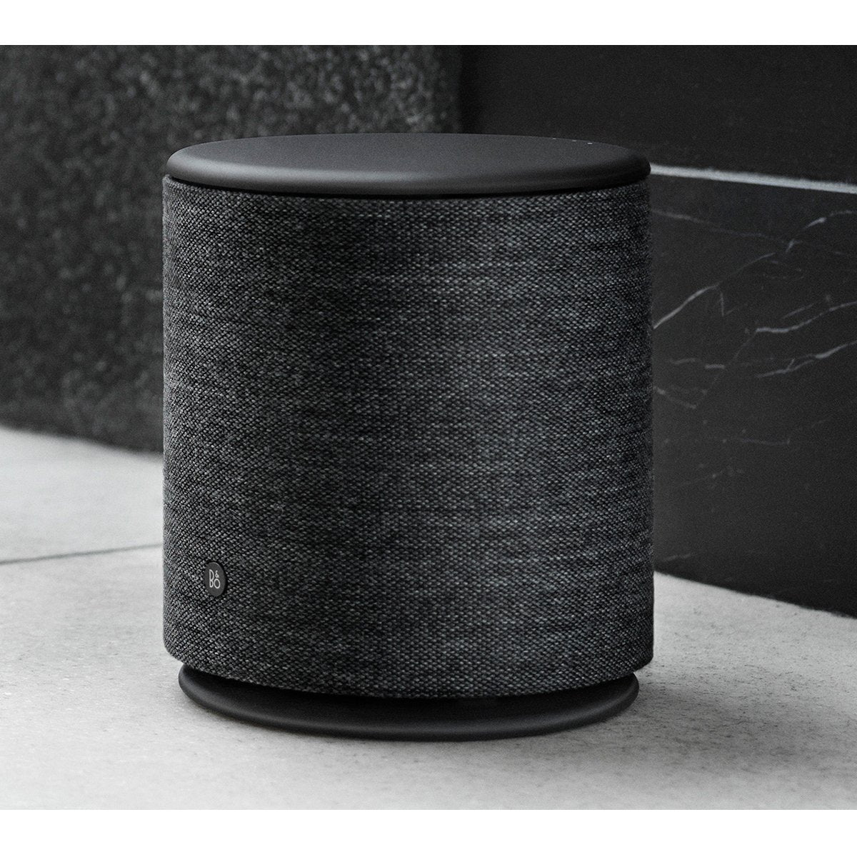 Bang & Olufsen Beoplay M5 Wireless Speaker, Bang & Olufsen, Bluetooth Wifi Speaker - Auratech LLC