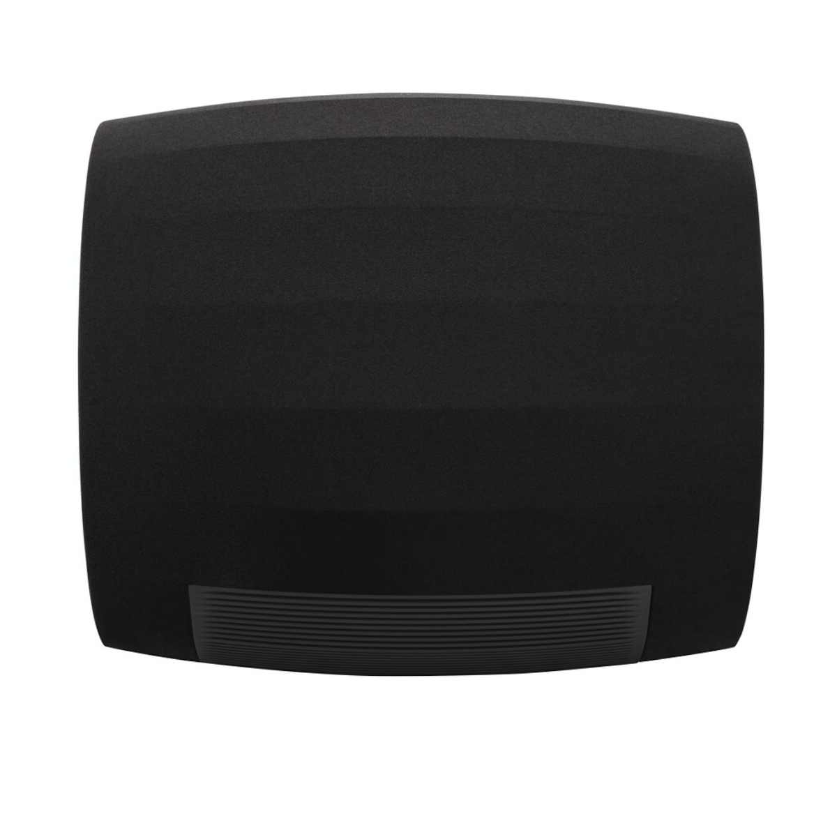 Bowers & Wilkins - Formation Bass - Auratech LLC