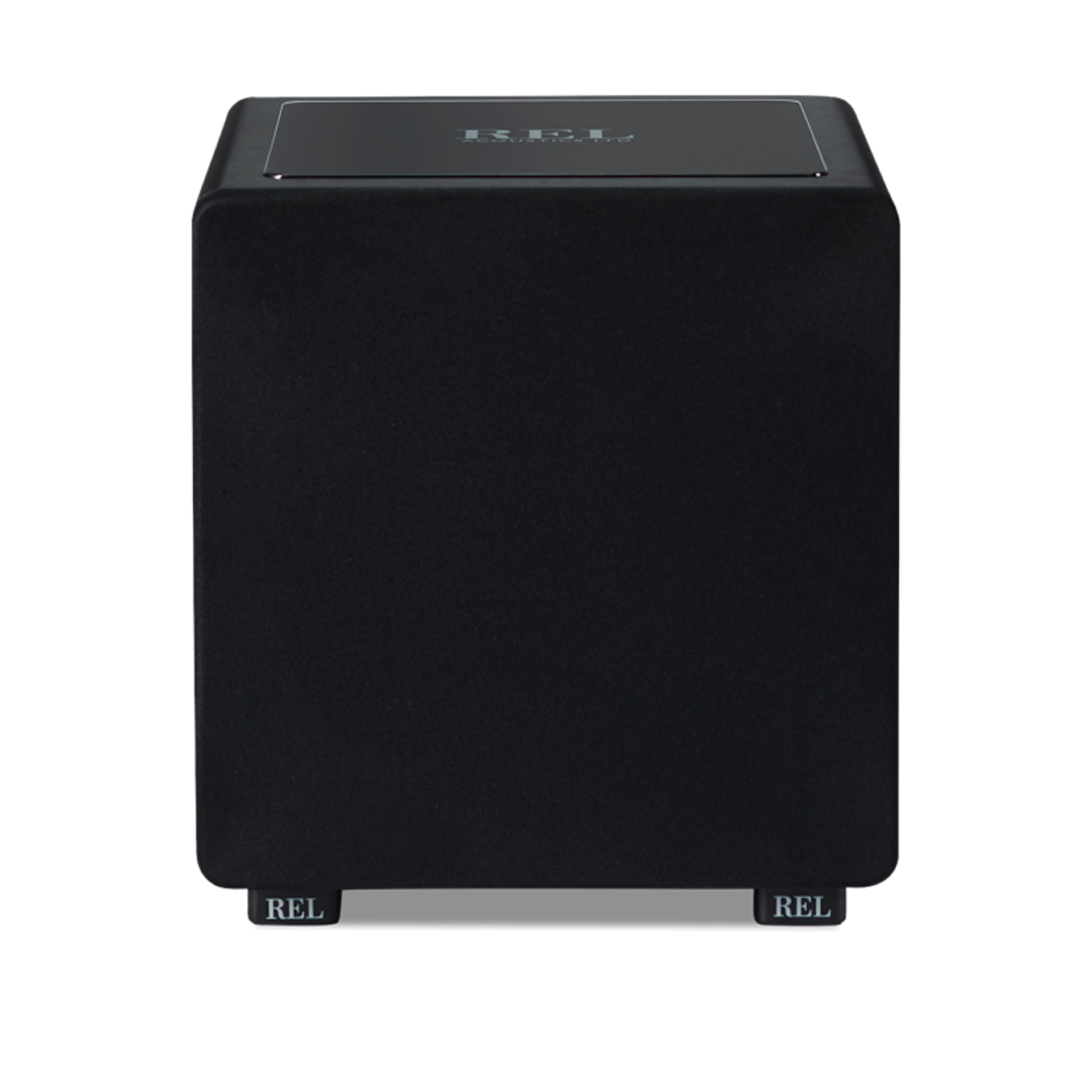 REL Acoustics HT/1205 - Active Subwoofer - AVStore