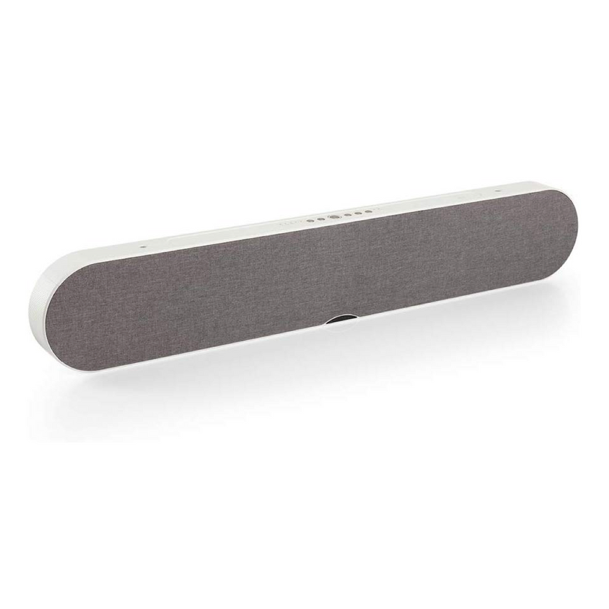 Dali Katch One - Soundbar - AVStore