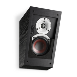 Dali Alteco C-1 - Up & Down Firing Speaker - Pair - AVStore
