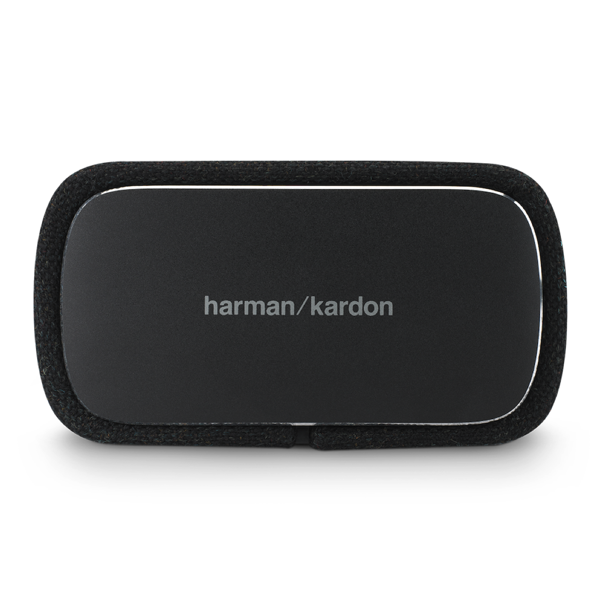 Harman Kardon Citation Bar - Auratech LLC