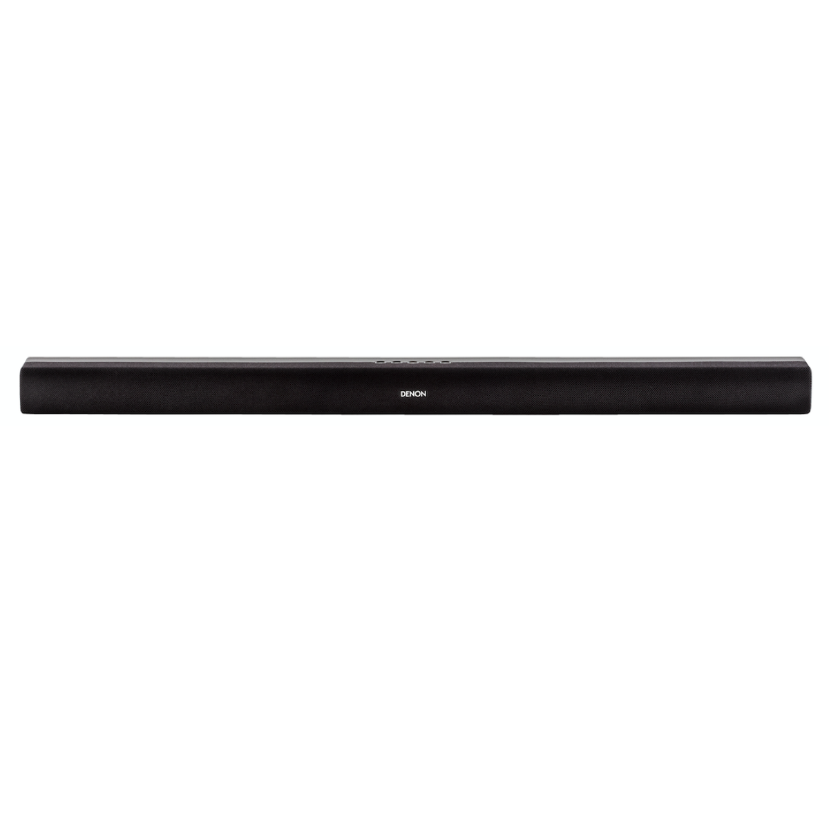 Denon DHT-S316 - Soundbar & Subwoofer - Auratech LLC