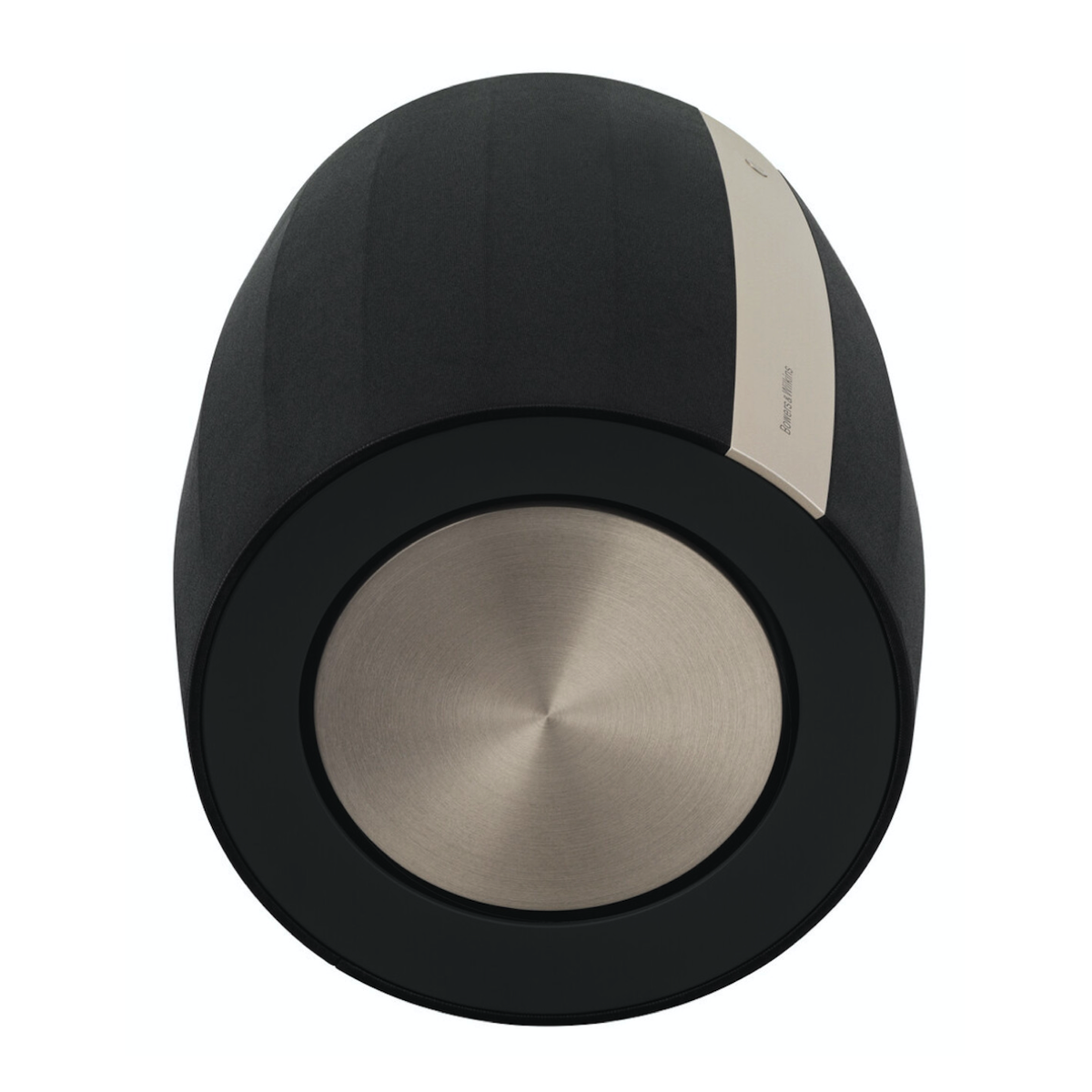 Bowers & Wilkins - Formation Bass - Auratech LLC