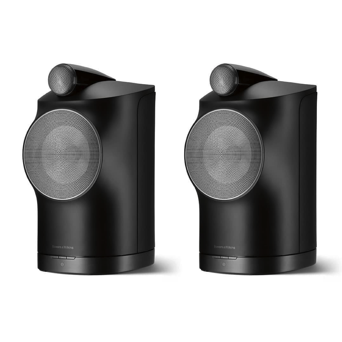Bowers & Wilkins - Formation Duo (Pair) - Auratech LLC