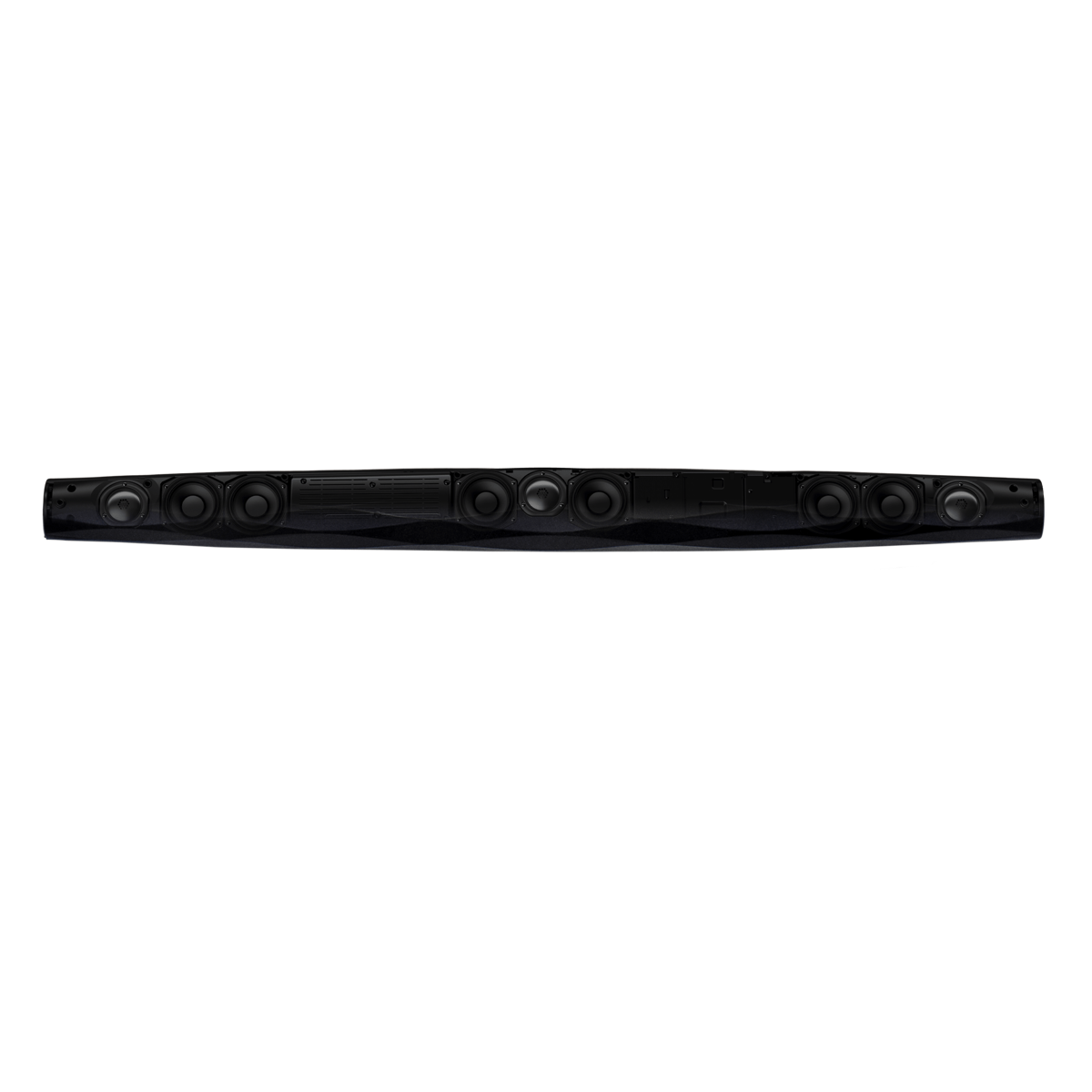 Bowers & Wilkins - Formation Bar - Auratech LLC