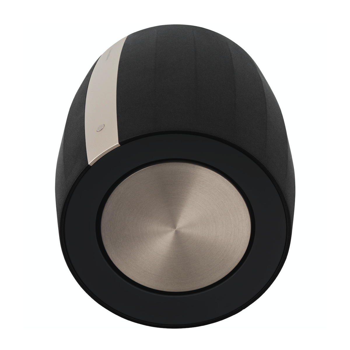 Bowers & Wilkins - Formation Bass - Auratech LLC
