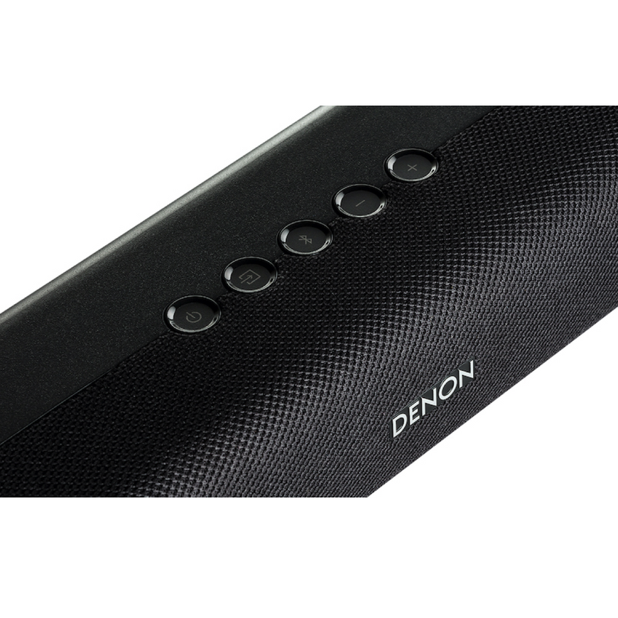 Denon DHT-S316 - Soundbar & Subwoofer - Auratech LLC